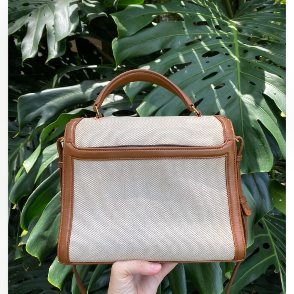 YSL BAG - Picture 3 of 10